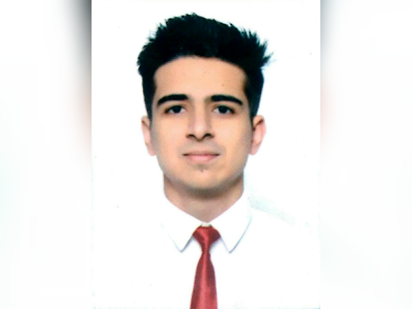 home tutor site photo